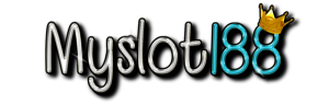 Logo Myslot188