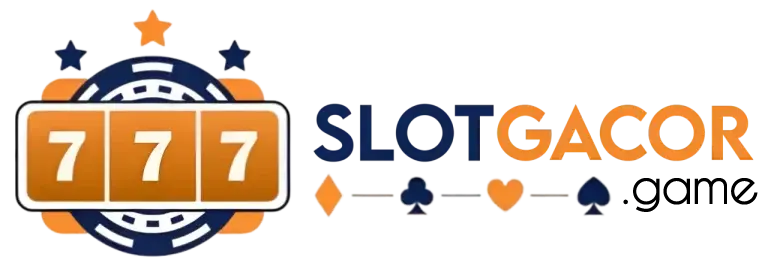 SlotGacor